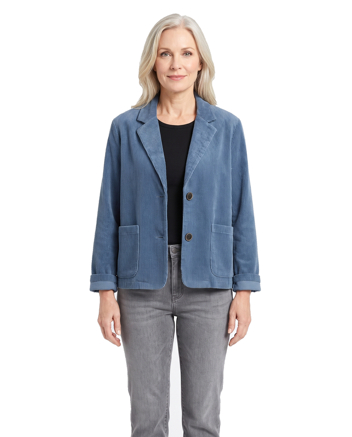 Florence | Women&