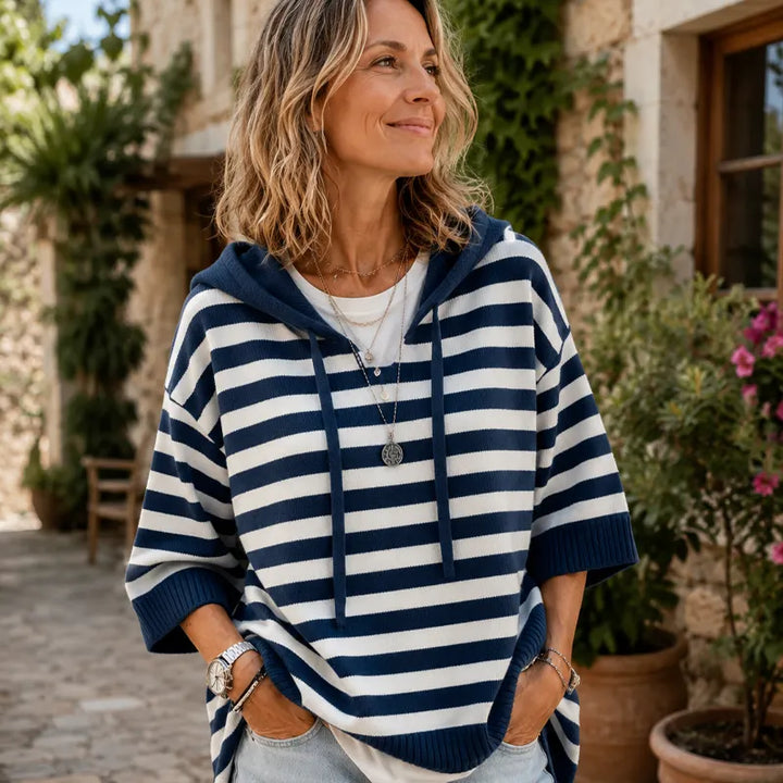 Leontine | Women&