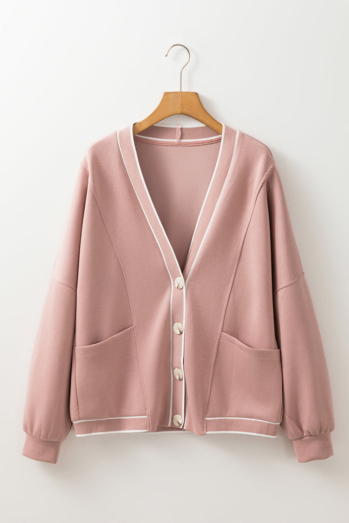 Frances | Women&
