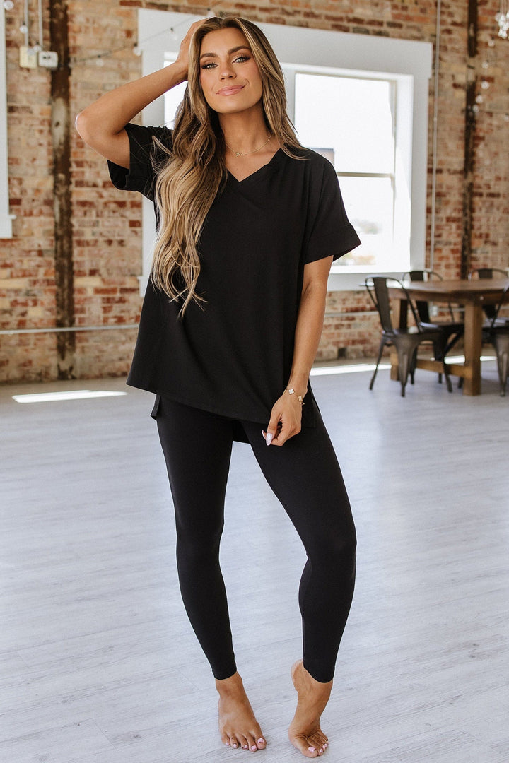 Nadine Women&