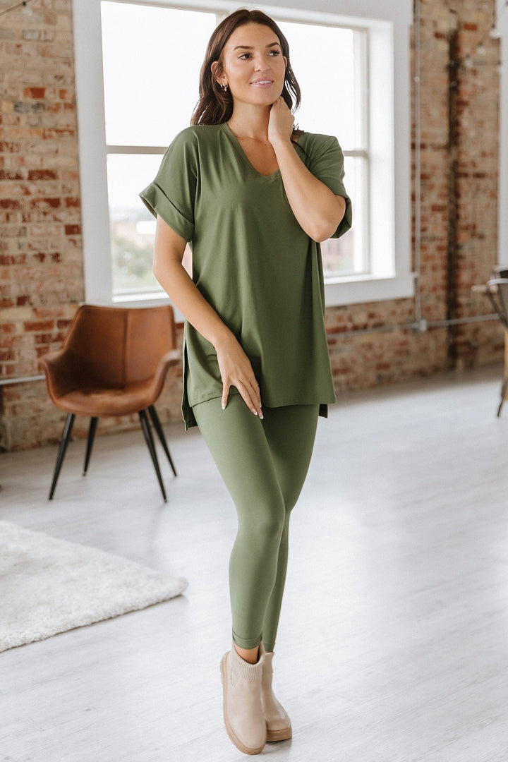 Nadine Women&