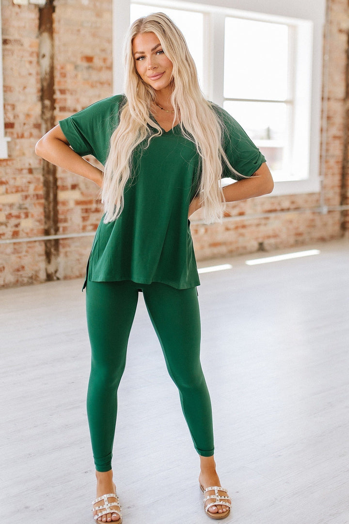 Nadine Women&