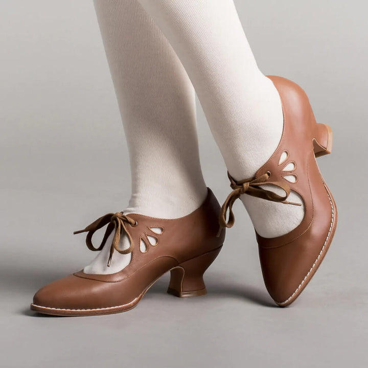 Luisa® | High quality orthopedic sandals