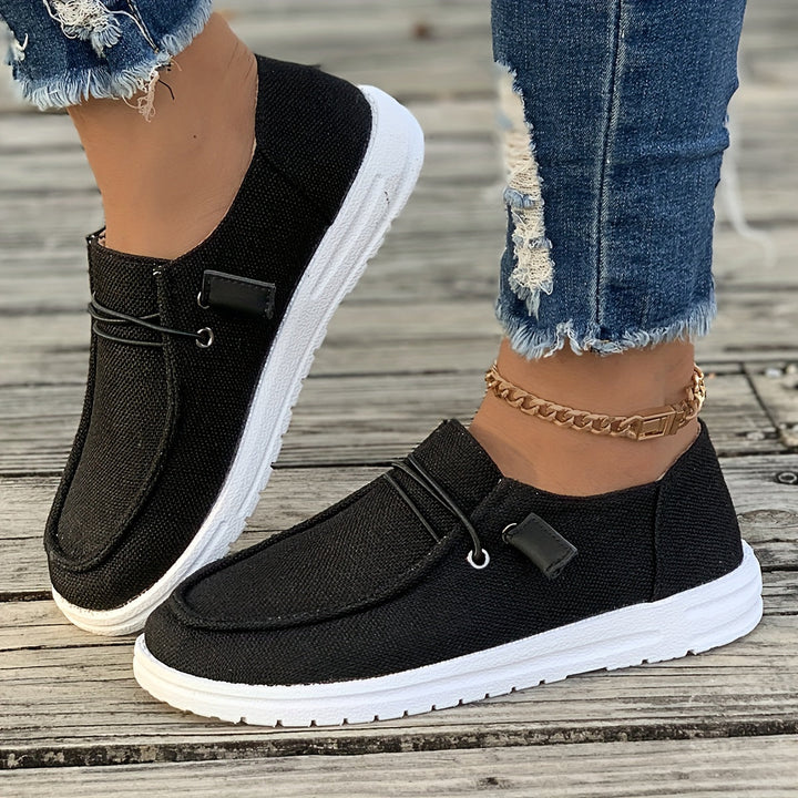 Lauraine Casual Shoes for Women - View 4