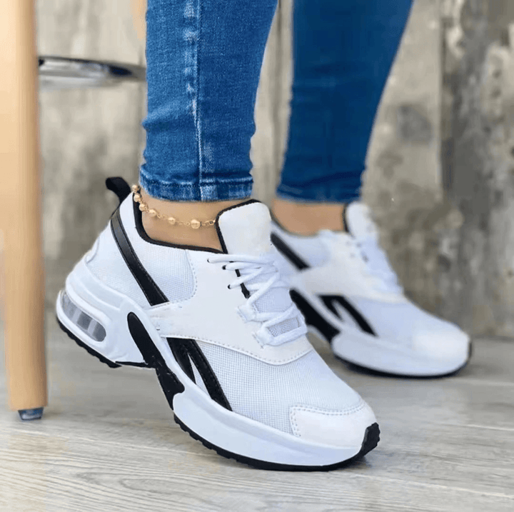 Maria Comfort Shoes for Women - View 6