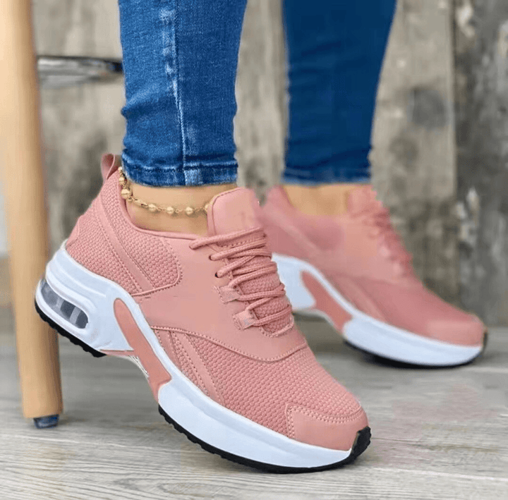 Maria Comfort Shoes for Women - View 2