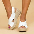 Elara® | sandal