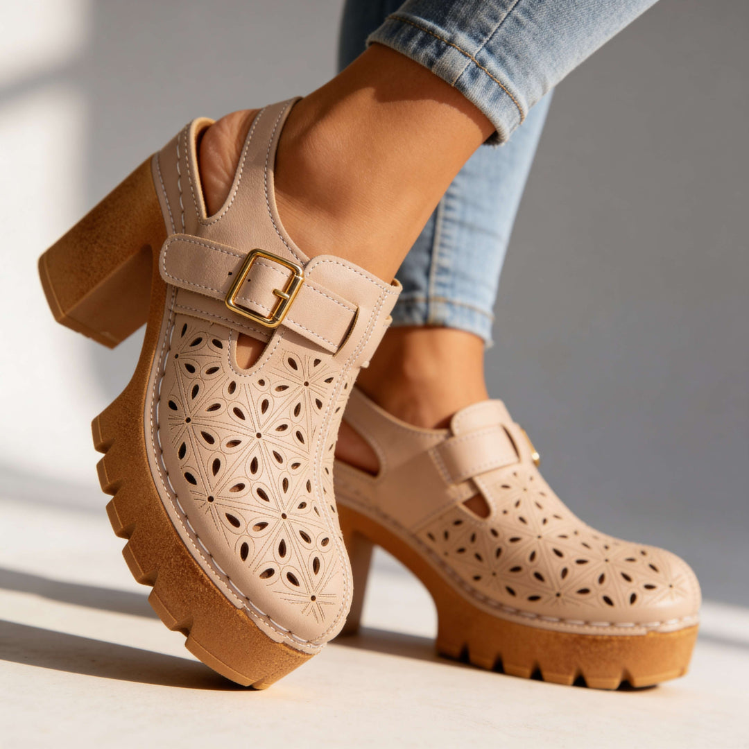 Florian | Women&