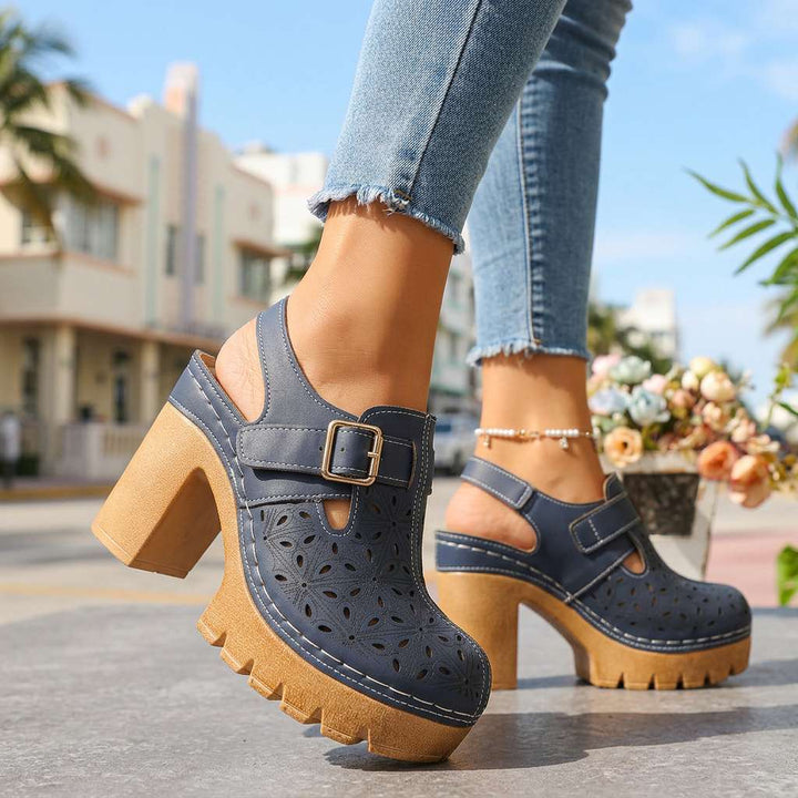 Florian | Women&