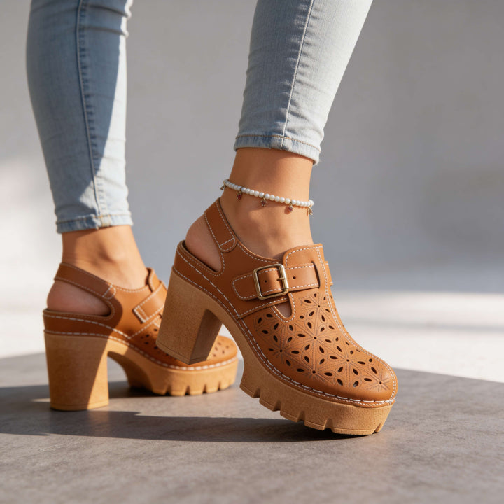 Florian | Women&