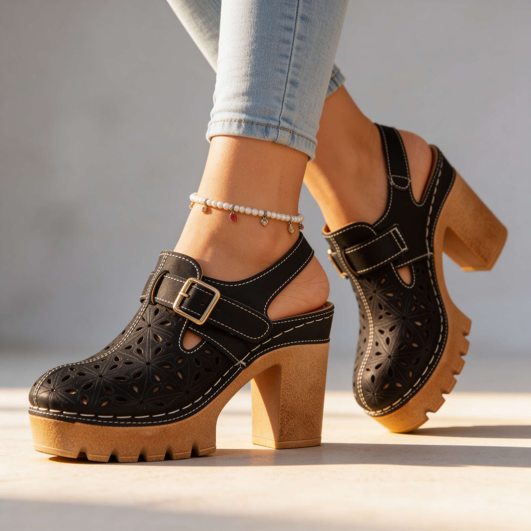 Florian | Women&
