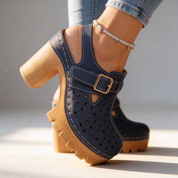 Florian | Women&