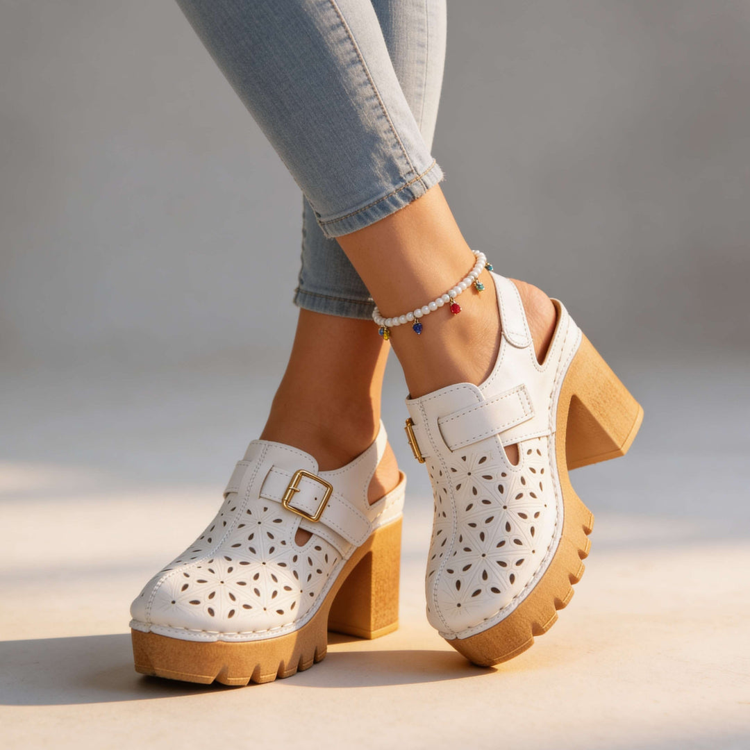 Florian | Women&
