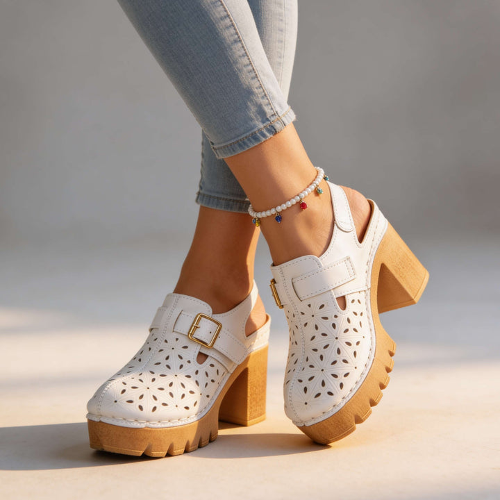 Florian | Women&