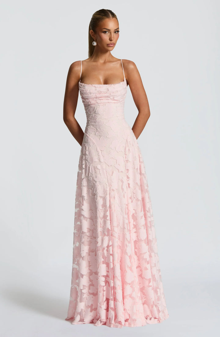 Vivienne Women&