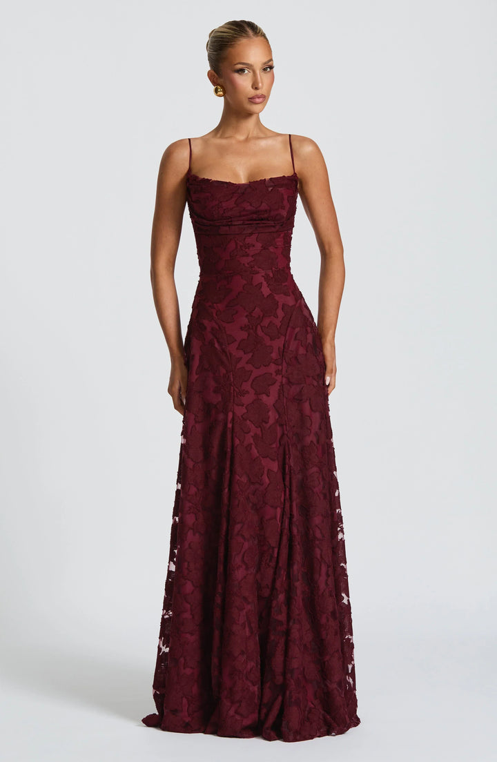Vivienne Women&