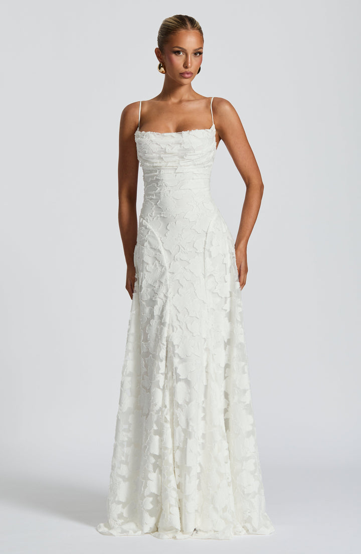 Vivienne Women&