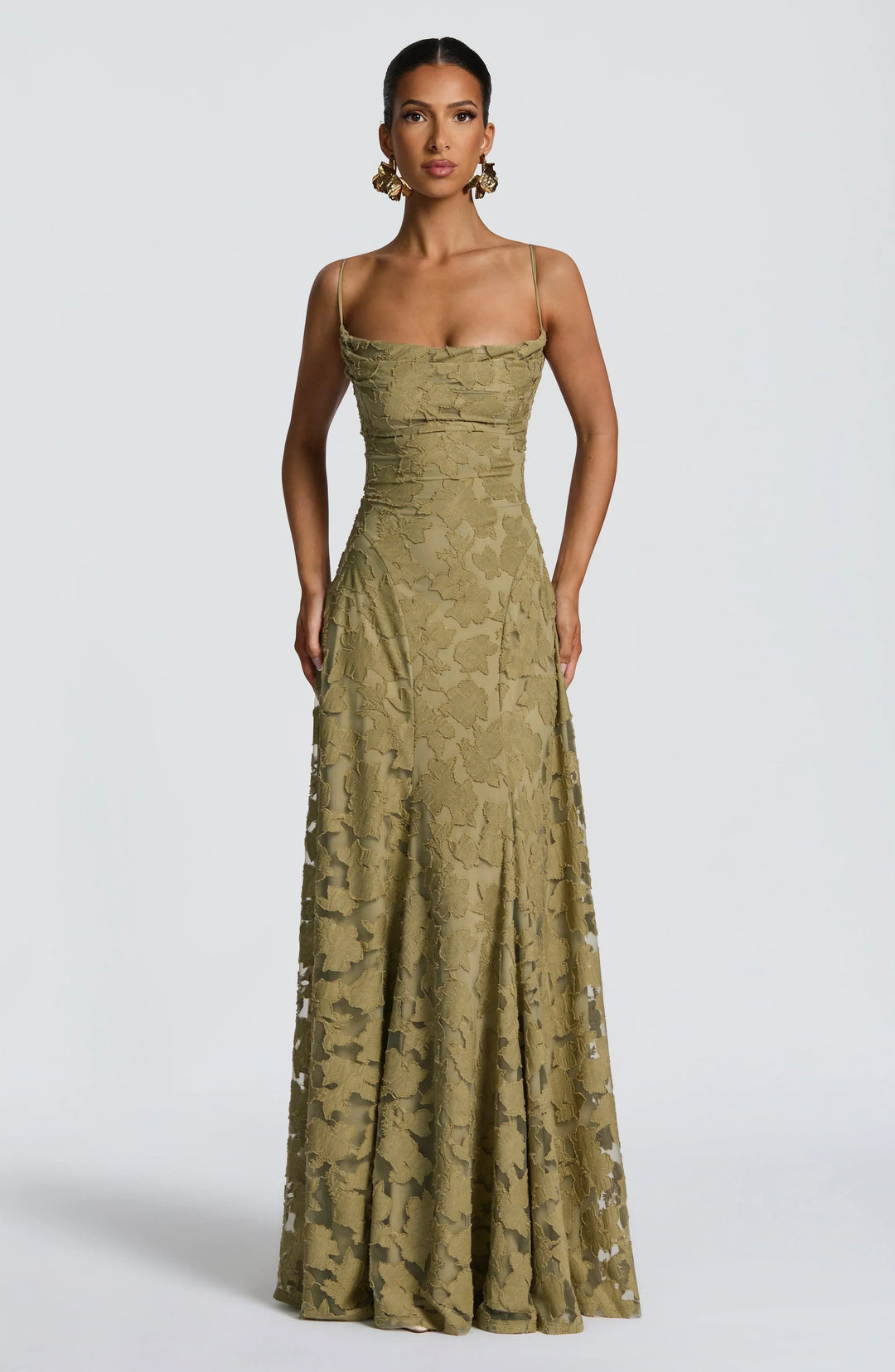 Vivienne Women&