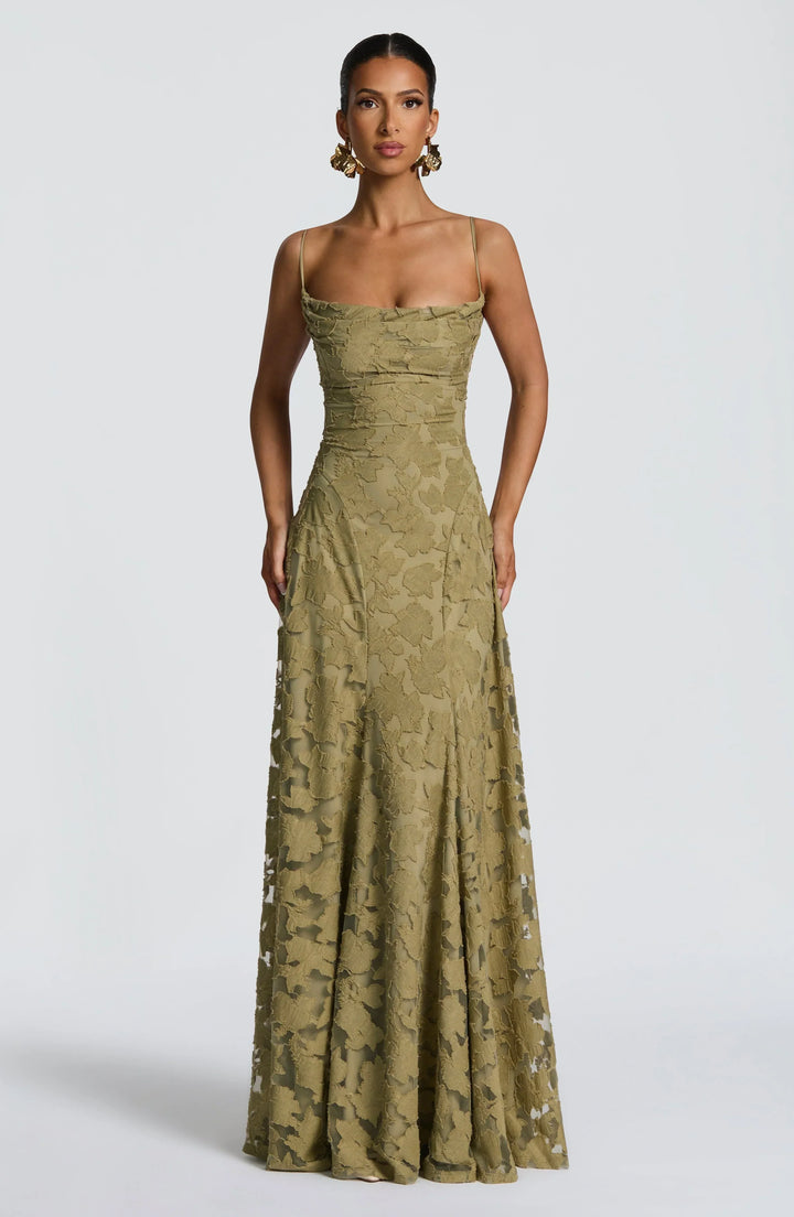 Vivienne Women&