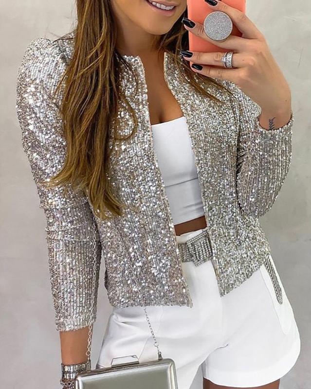 Daisy | Women&