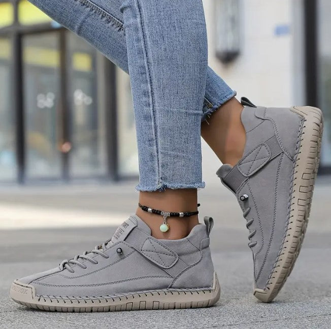 Mia Orthopedic Sneakers for Women - View 18