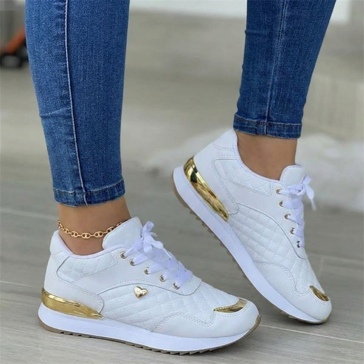 Chicmove Elegant Sneakers for Women - View 4
