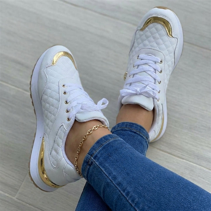 Chicmove Elegant Sneakers for Women - View 6