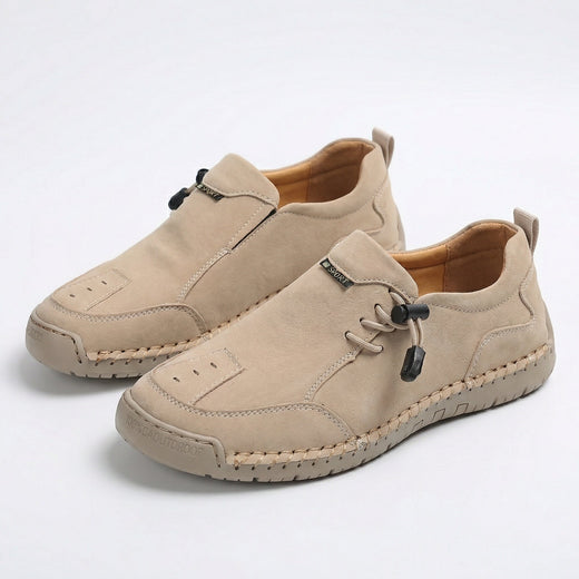 Lina Comfort Walking Shoes for Women | Stable Everyday Lightweight Sneakers
