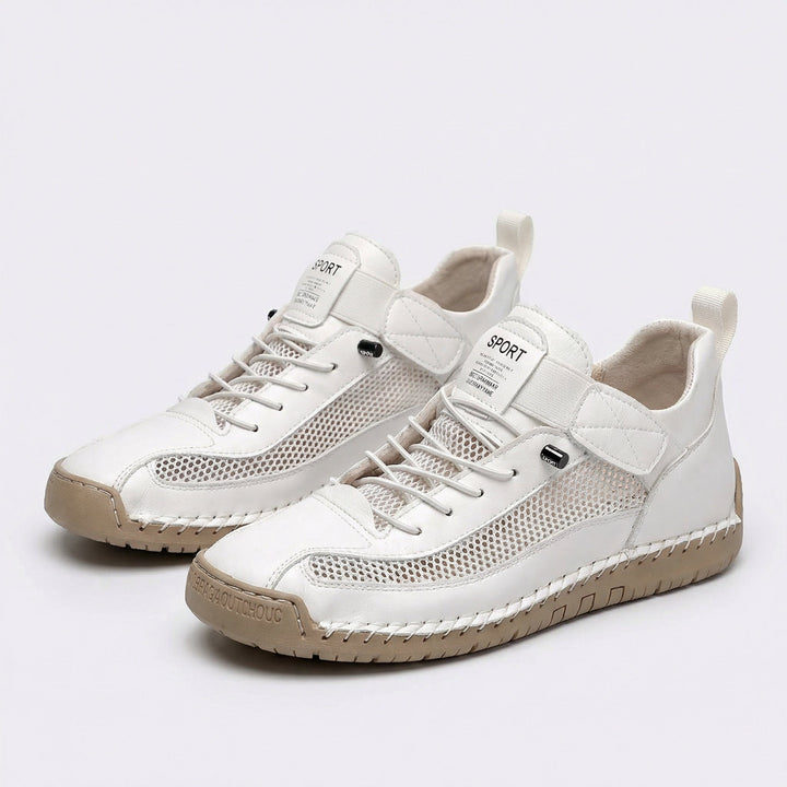 Mira Lightweight Summer Shoes for Women - View 1
