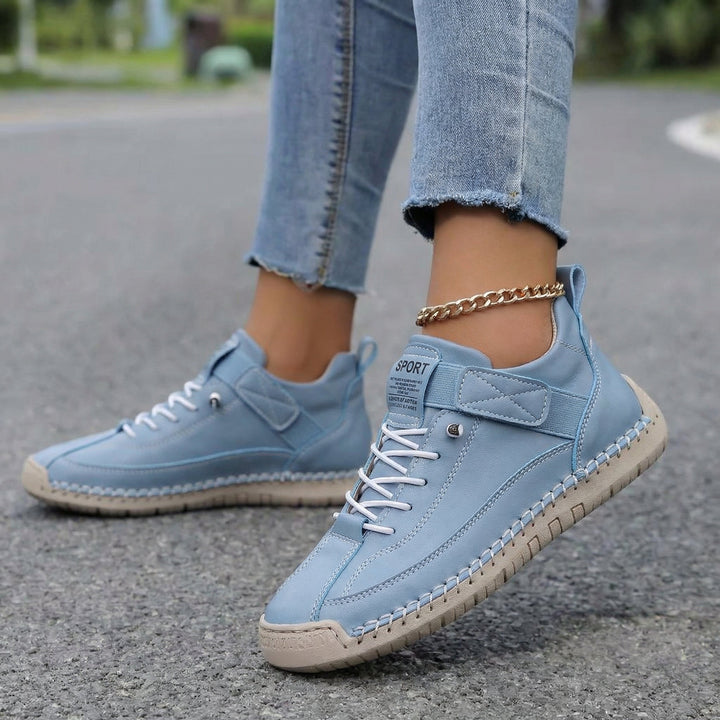 Mia Orthopedic Sneakers for Women - View 25