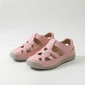 Sola Lightweight Summer Sandals for Women | Comfort Open Toe Walking