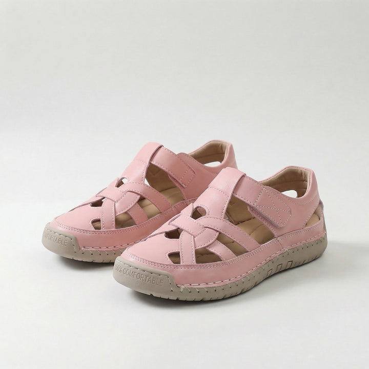 Sola Lightweight Summer Sandals for Women - View 1
