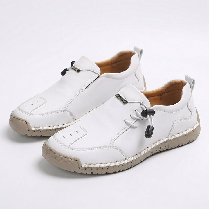Lina Comfort Walking Shoes for Women - View 5
