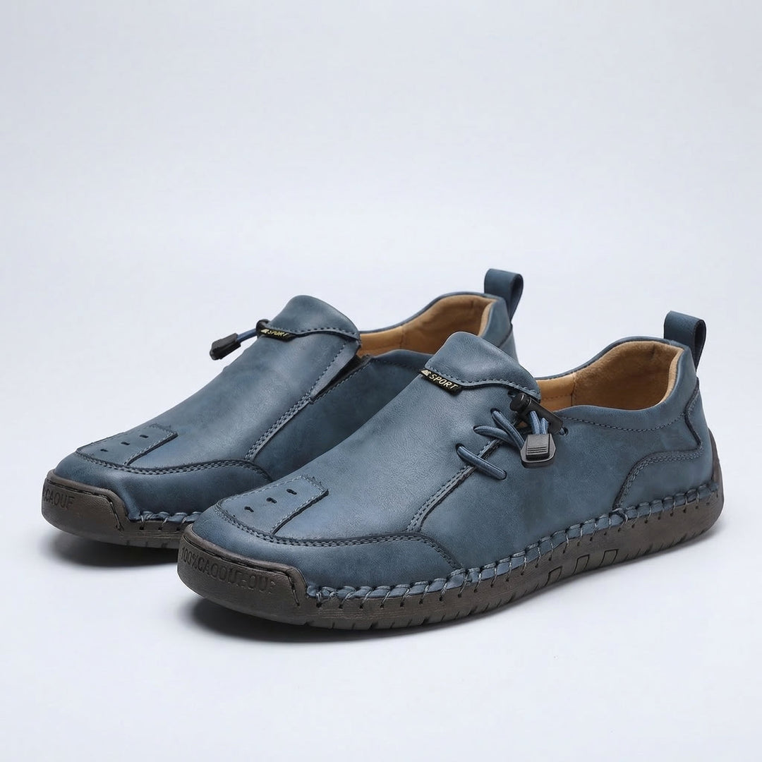 Lina Comfort Walking Shoes for Women - View 18