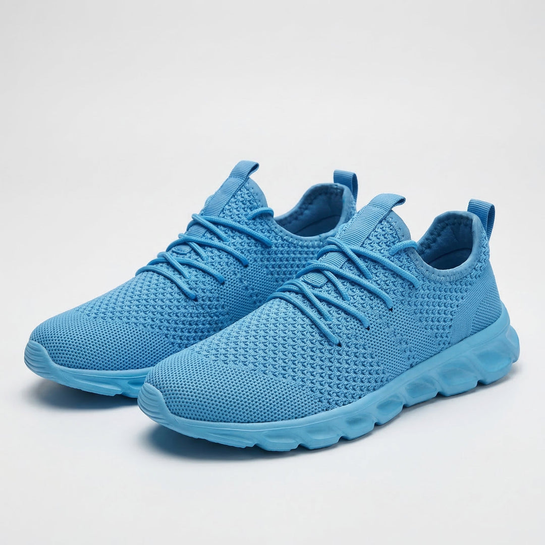 Demi Outdoor Comfort Shoes for Women - View 11