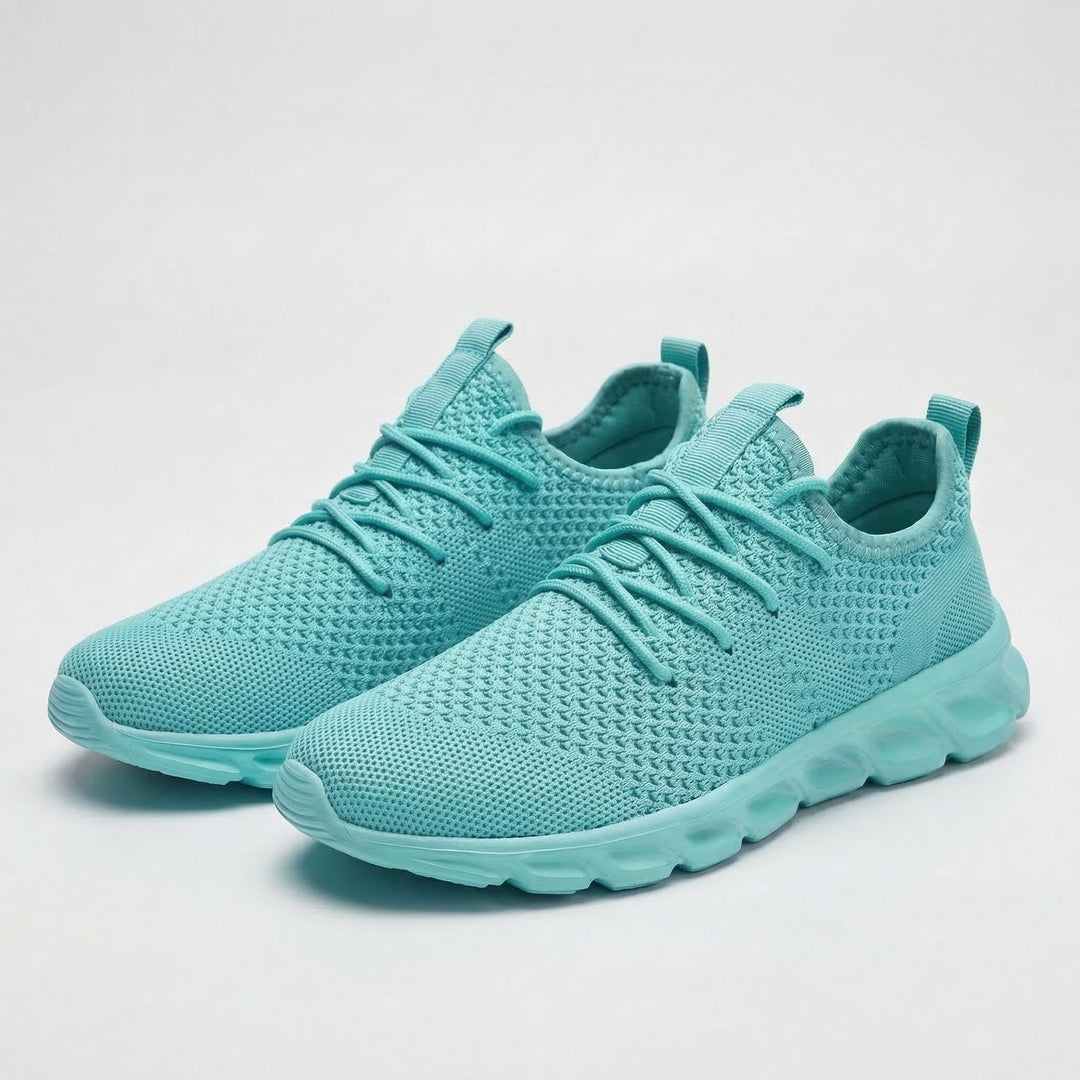 Demi Outdoor Comfort Shoes for Women - View 9
