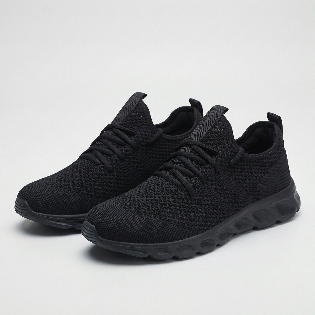 Demi Outdoor Comfort Shoes for Women - View 7