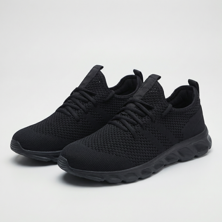 Demi Outdoor Comfort Shoes for Women - View 7
