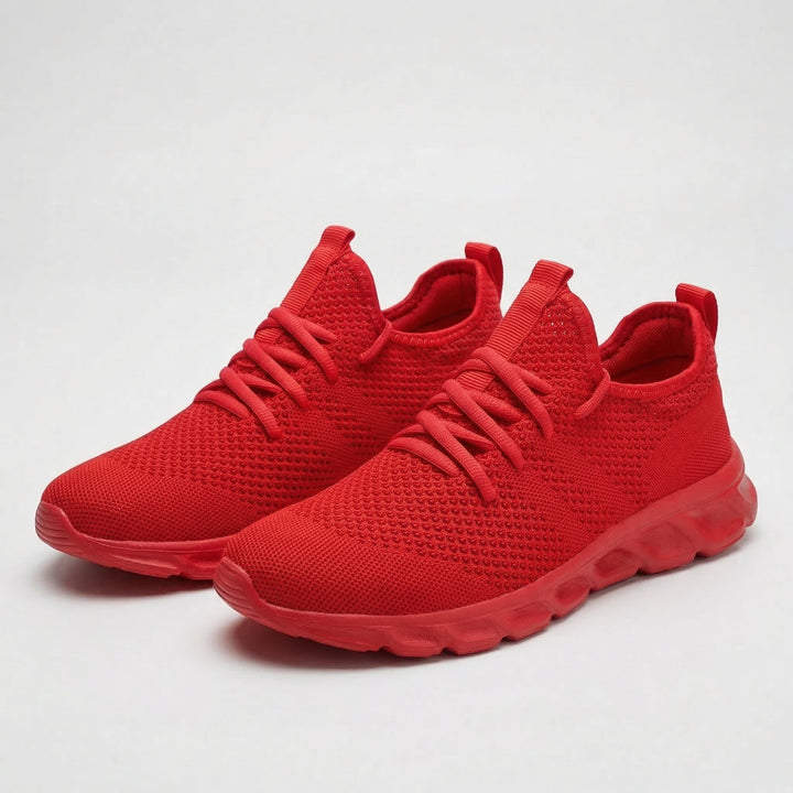 Demi Outdoor Comfort Shoes for Women - View 6