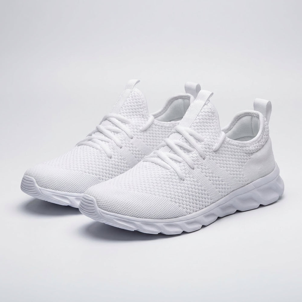 Demi Outdoor Comfort Shoes for Women - View 1