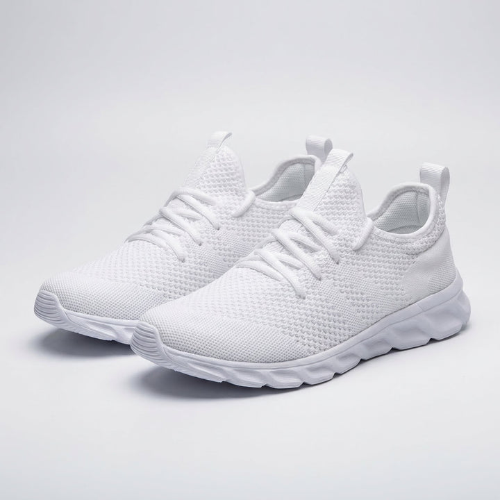 Demi Outdoor Comfort Shoes for Women - View 1