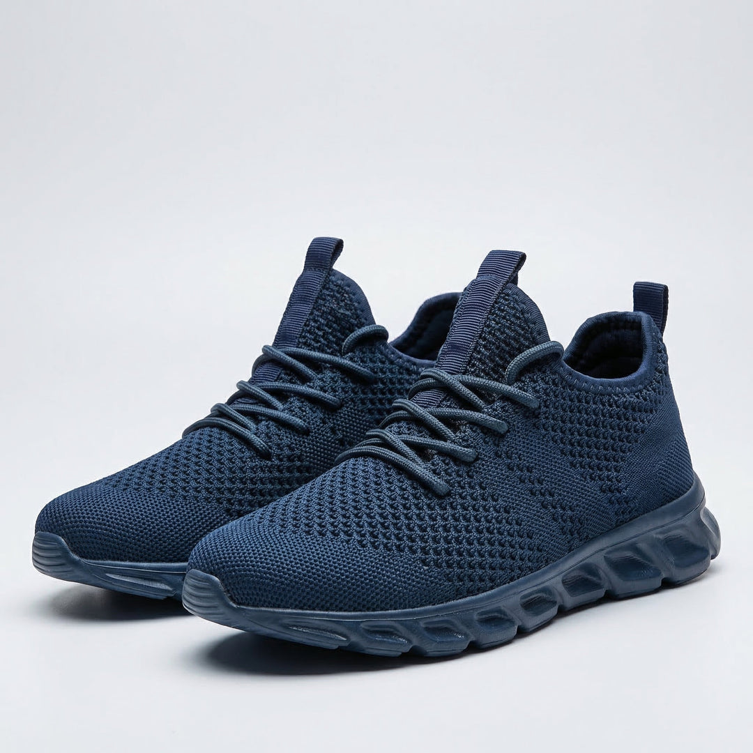 Demi Outdoor Comfort Shoes for Women - View 12