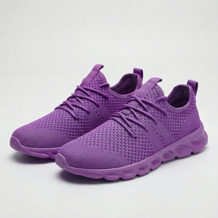 Demi Outdoor Comfort Shoes for Women - View 14