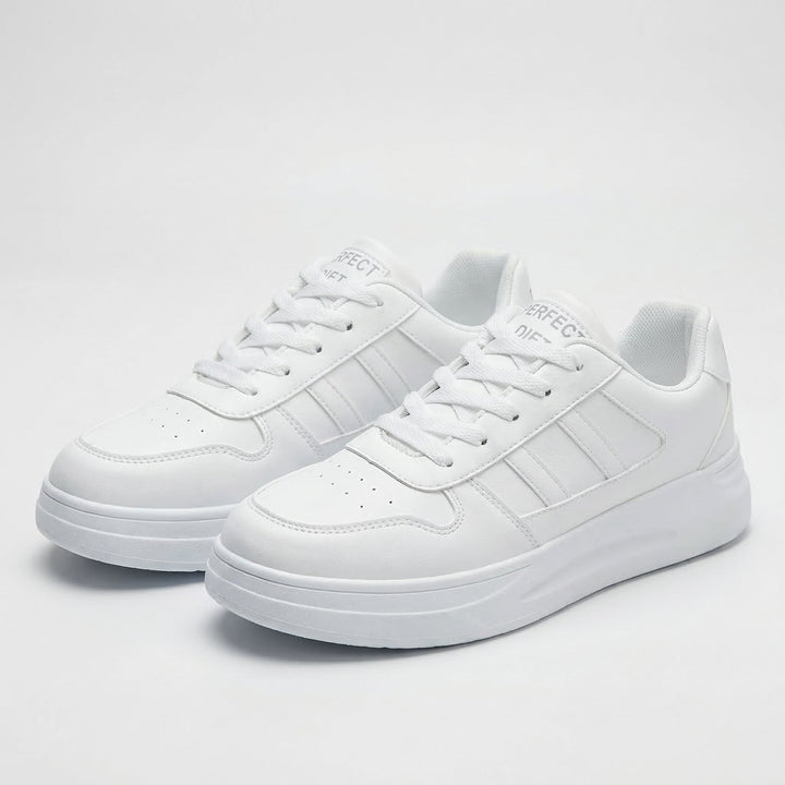 Lisa Flat Shoes for Women - View 3