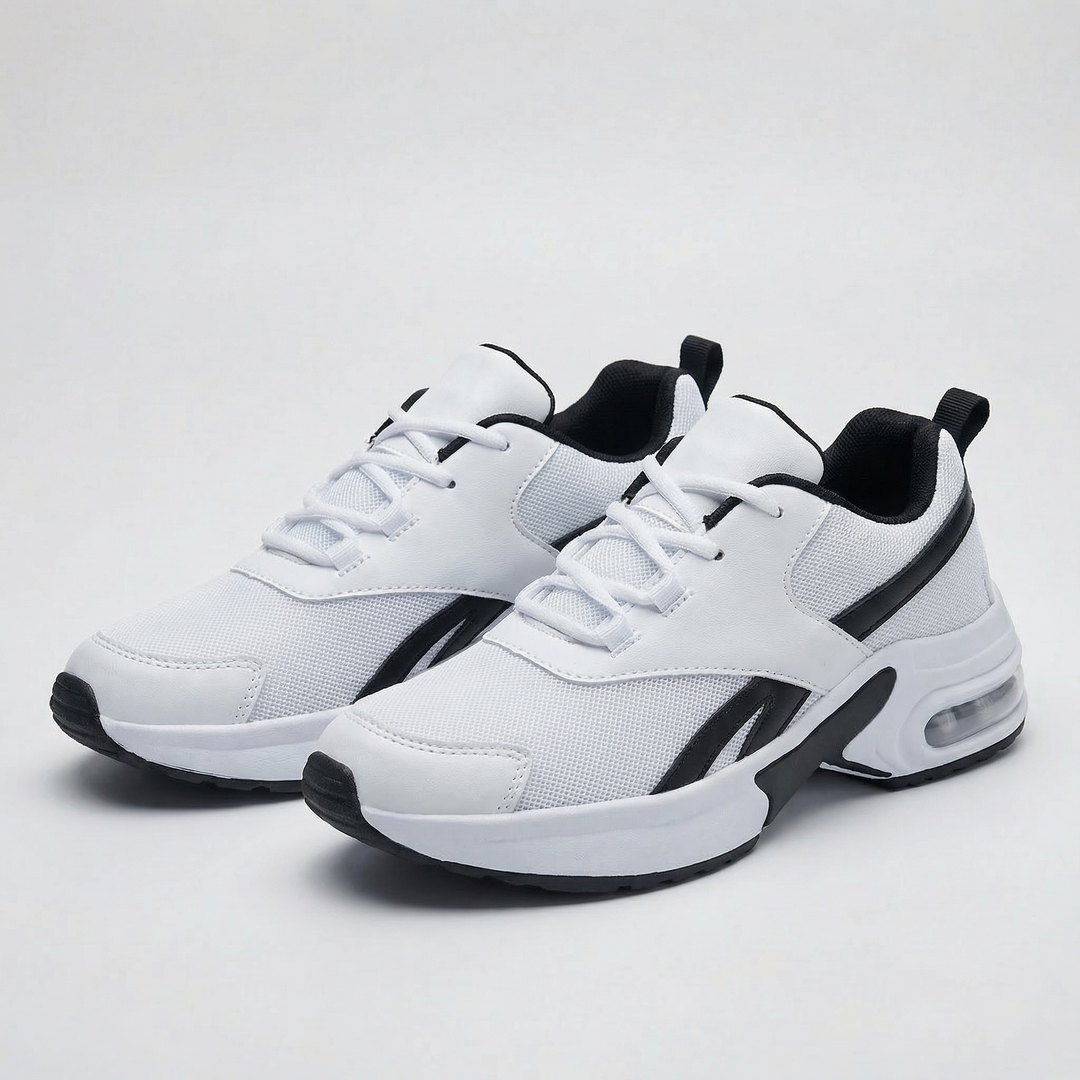 Maria Comfort Shoes for Women - View 5