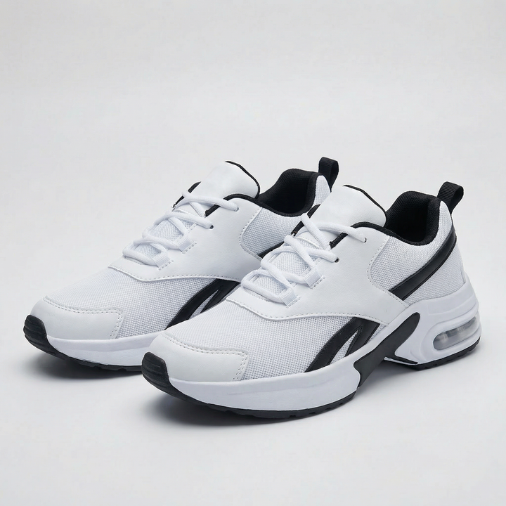 Maria Comfort Shoes for Women - View 5