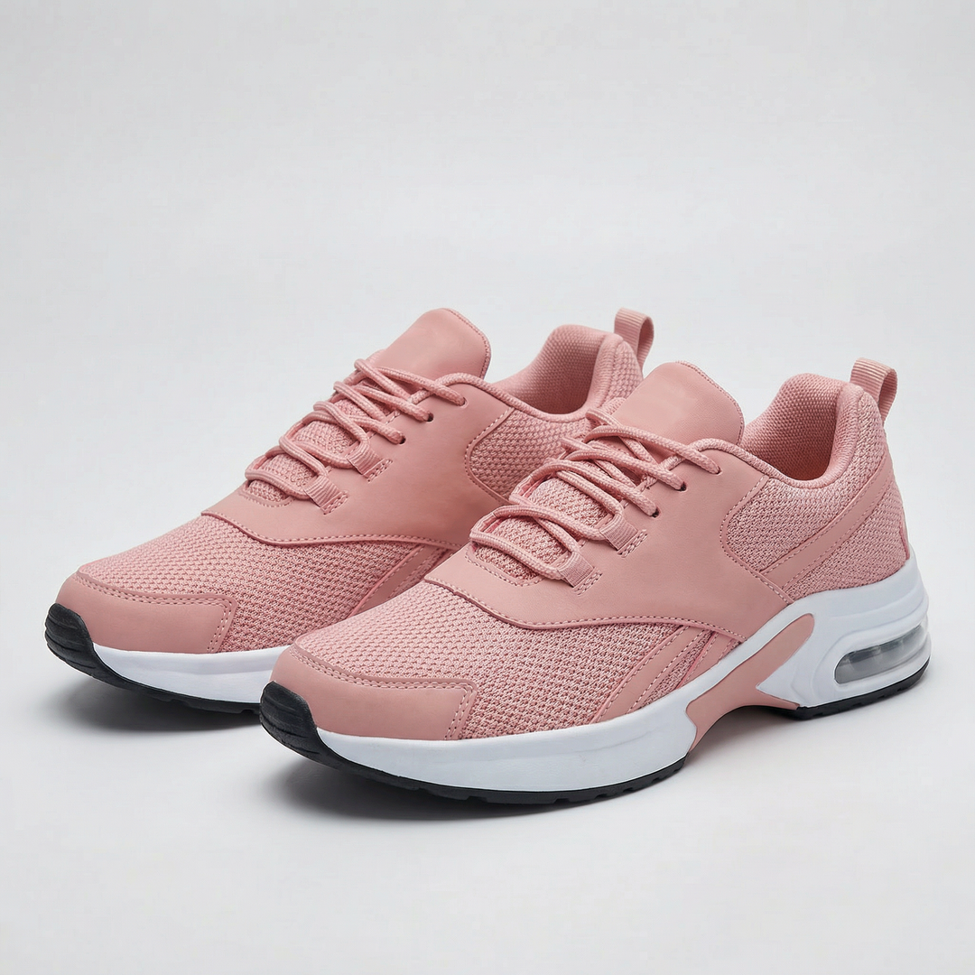 Maria Comfort Shoes for Women - View 1