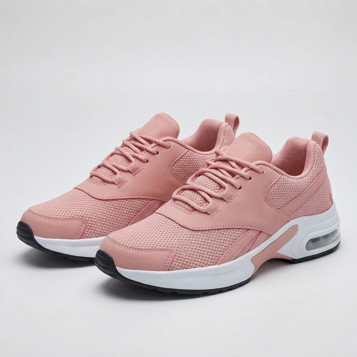 Maria Comfort Shoes for Women - View 1