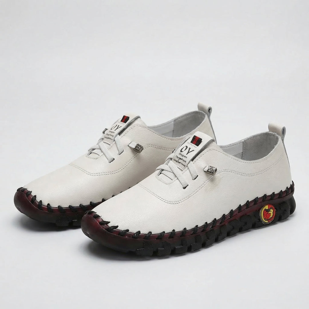 Inora Non Slip Casual Shoes for Women - View 1