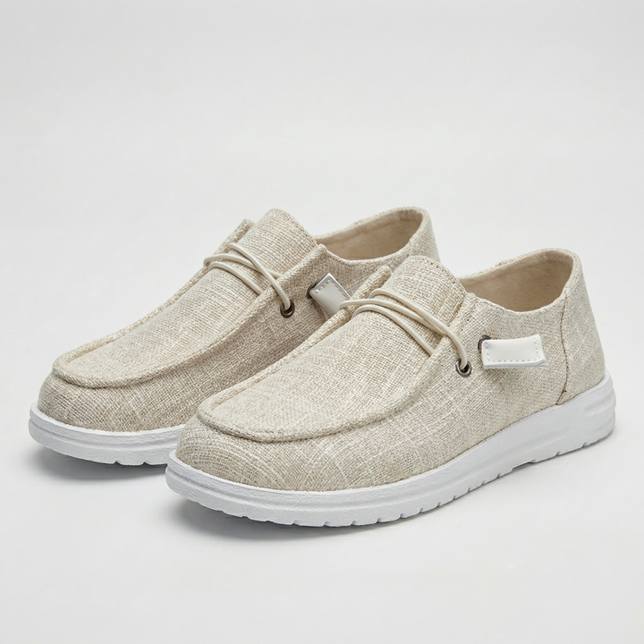 Lauraine Casual Shoes for Women - View 1